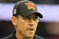 Ron Rivera